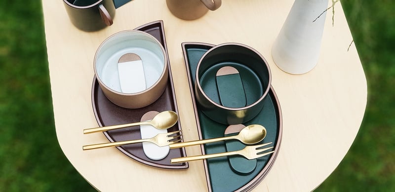 Table Setting
